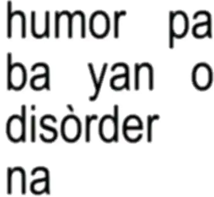 mooncakes.sol tweet media