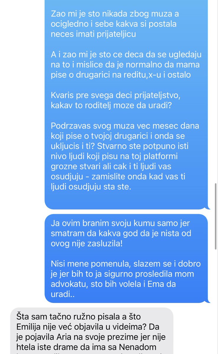 Vanja Veljic tweet media