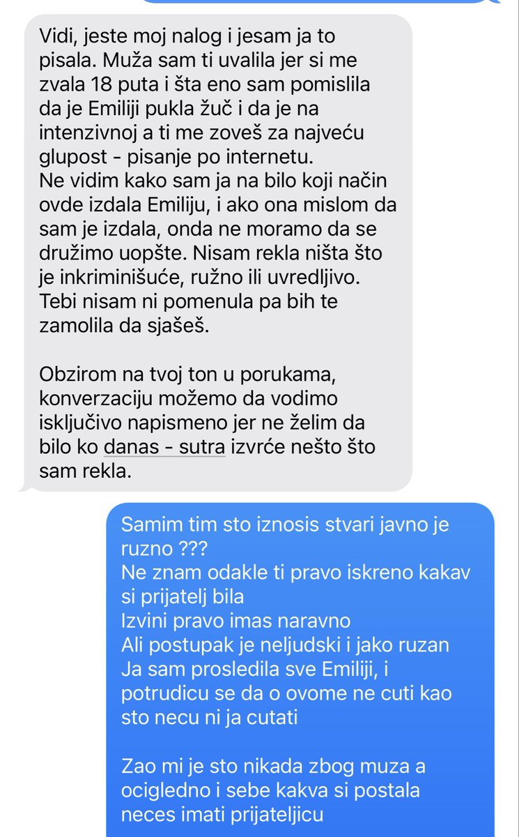 Vanja Veljic tweet media