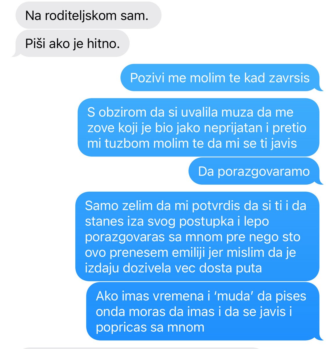 Vanja Veljic tweet media