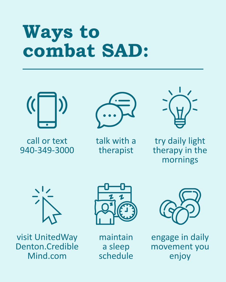 Denton County Public Health tweet media