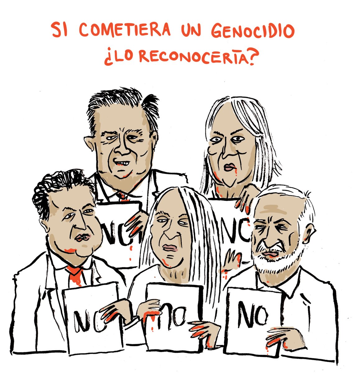 La Coalición de Centro