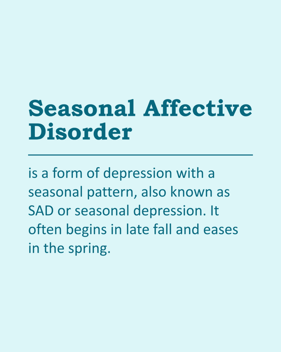 Denton County Public Health tweet media