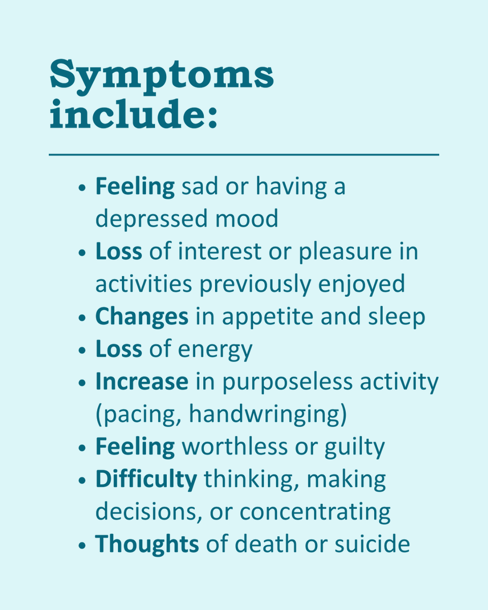 Denton County Public Health tweet media