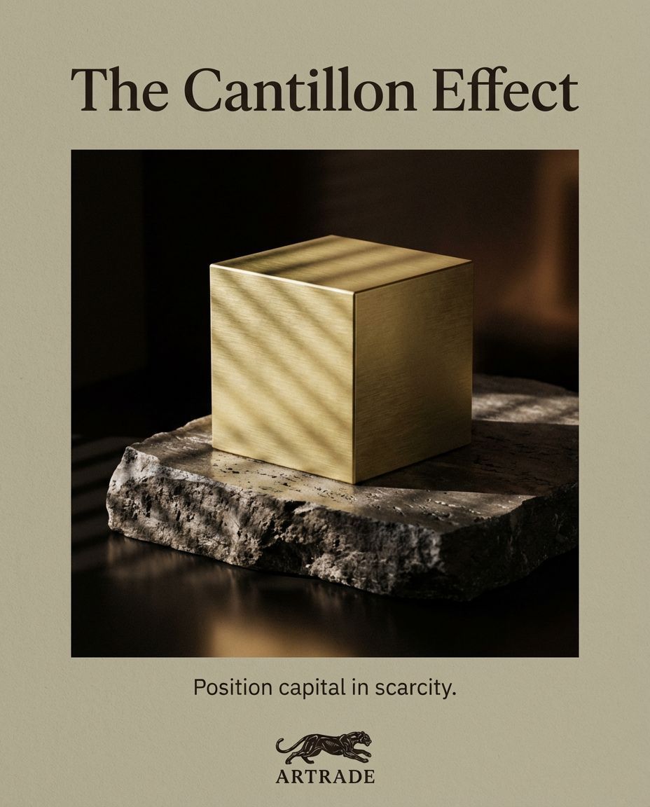 Artrade (@ArtradeApp) / Posts / X