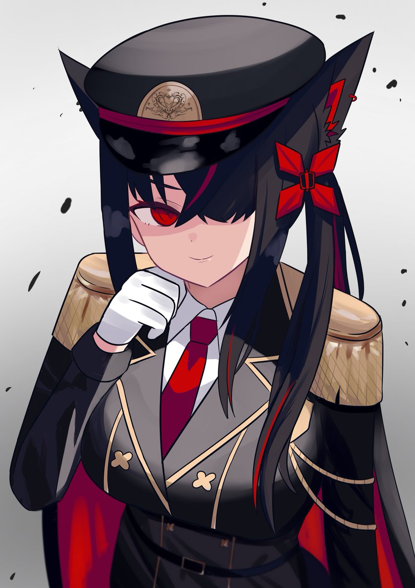 シュガー@1/31ｴｽｺﾝｺﾝｻｰﾄ 2/21 ☄️再演 (@raptor1994_qc) / Posts / X