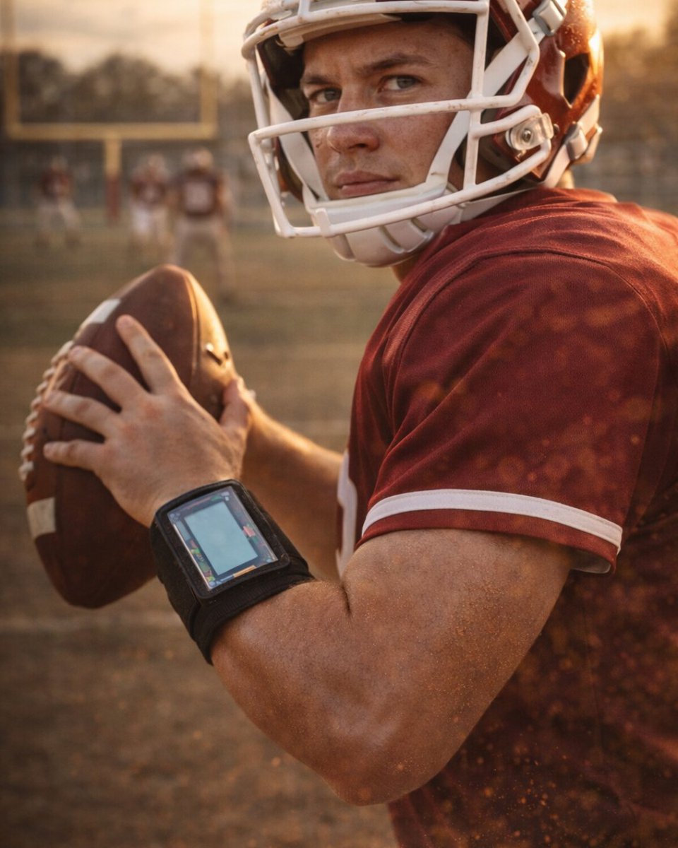 ArmillaTech tweet media