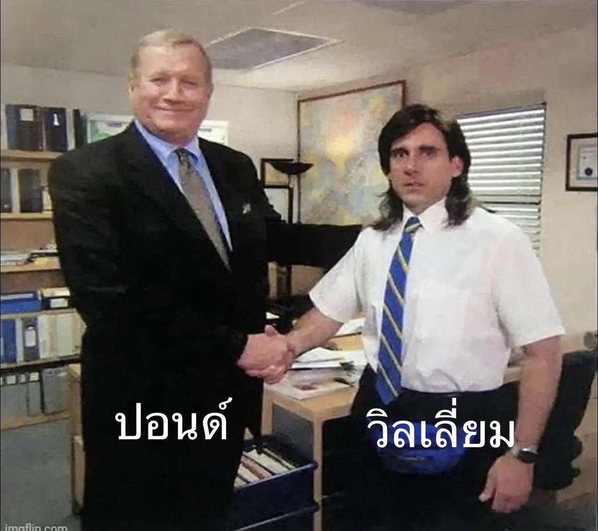 yngte's tweet image. 