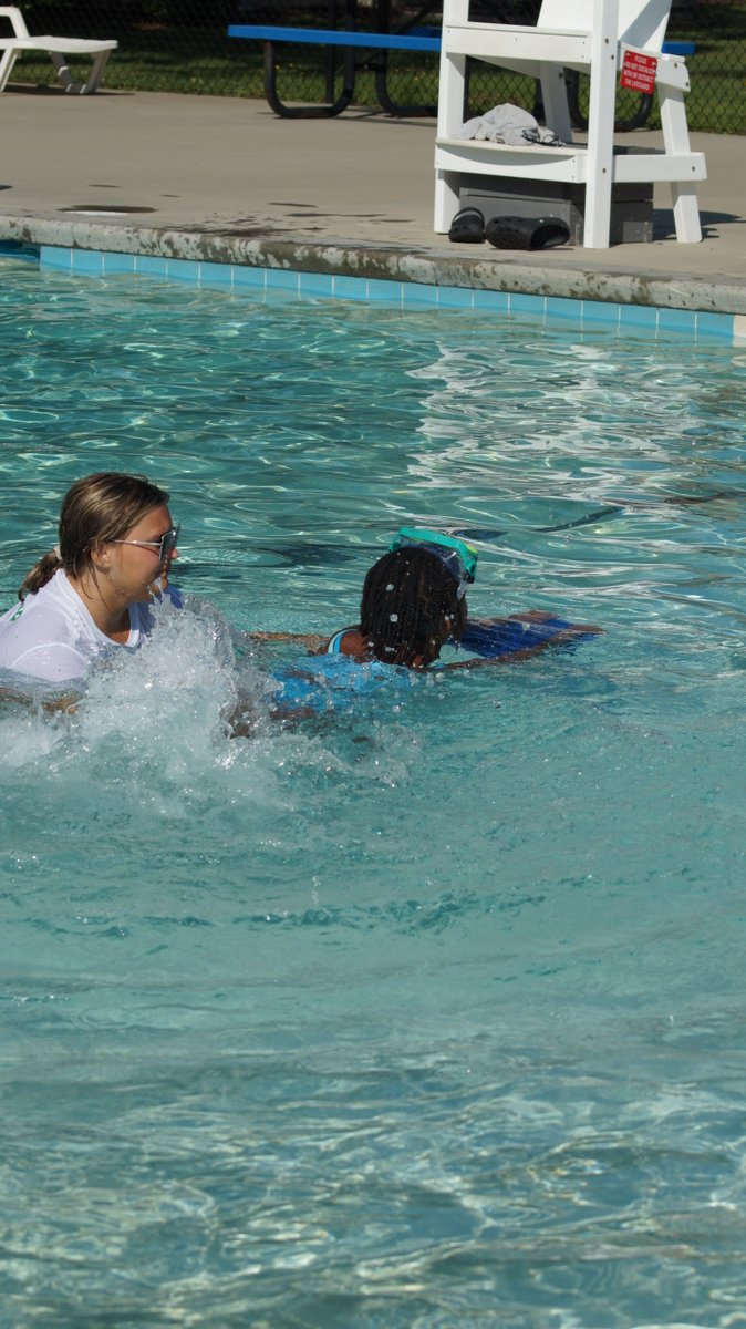 City of Aiken PRT tweet media