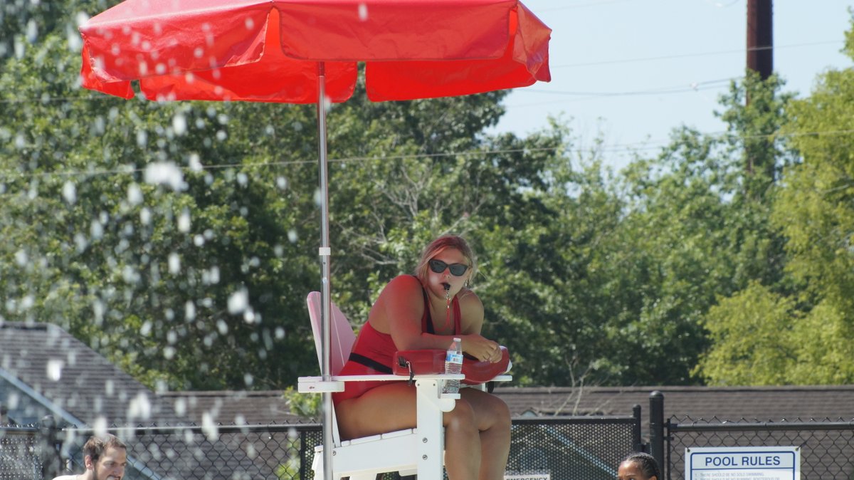 City of Aiken PRT tweet media