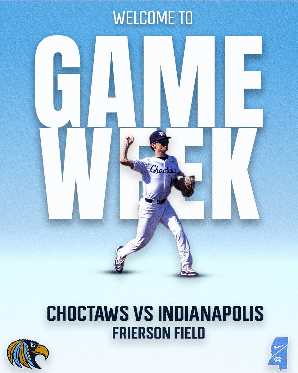 Mississippi College Baseball ⚾️ tweet media