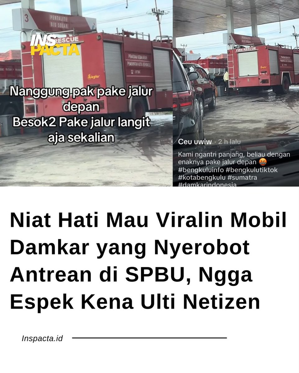 Random Thread tweet media