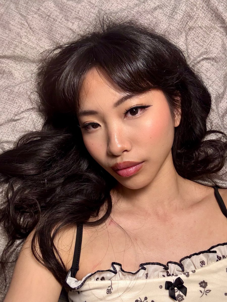 NopeLoverBoi's tweet photo. 57 Cece related posts I’ve retweeted in the past 10 minutes!! She truly is a GODDESS and deserves to be worshiped and followed and obeyed. https://t.co/7fm0m2LhEv