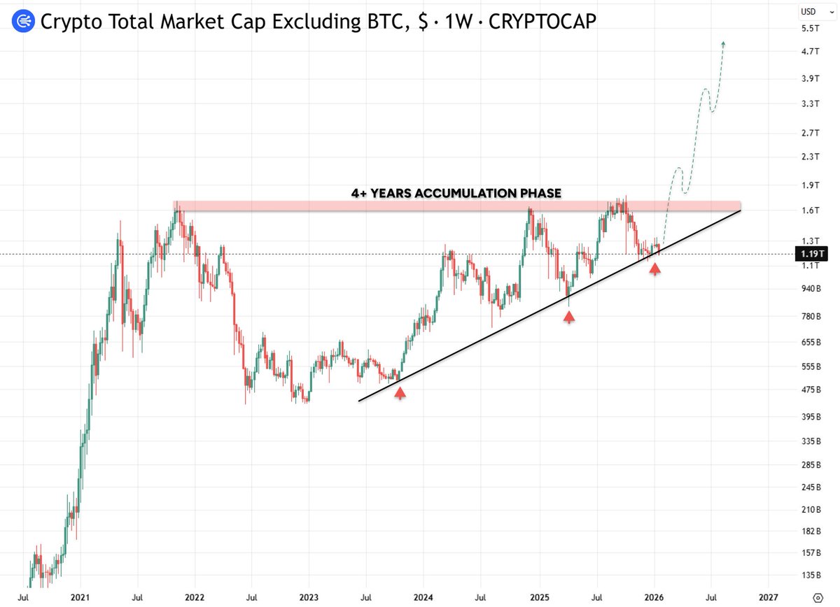 Whale Satoshi tweet media