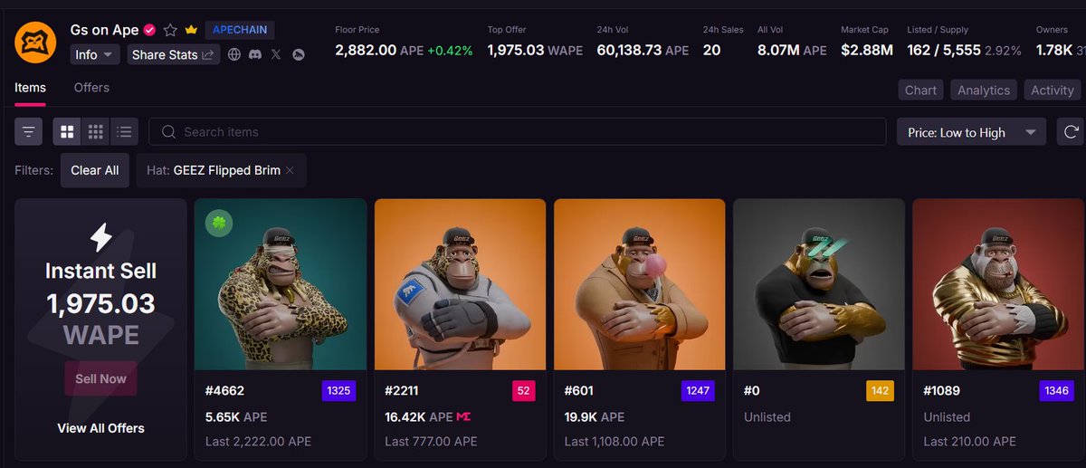 DJBubblegum tweet media