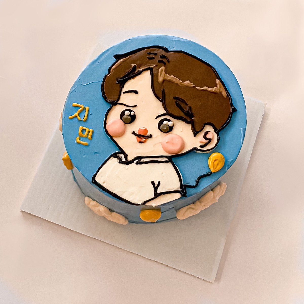 jjongjjongie tweet media