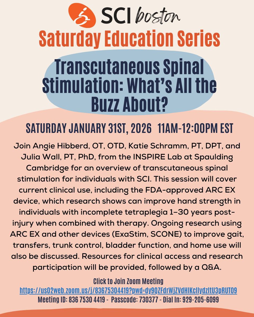 INSPIRE Lab tweet media