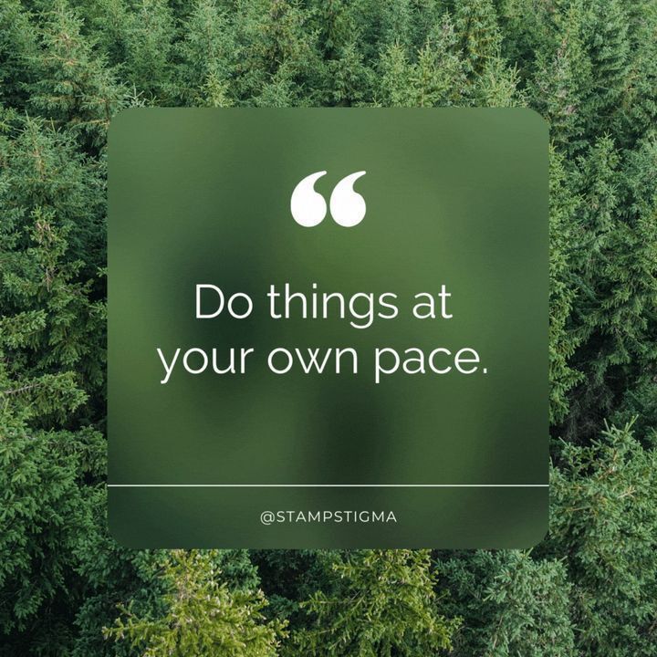 Stamp Out Stigma tweet media