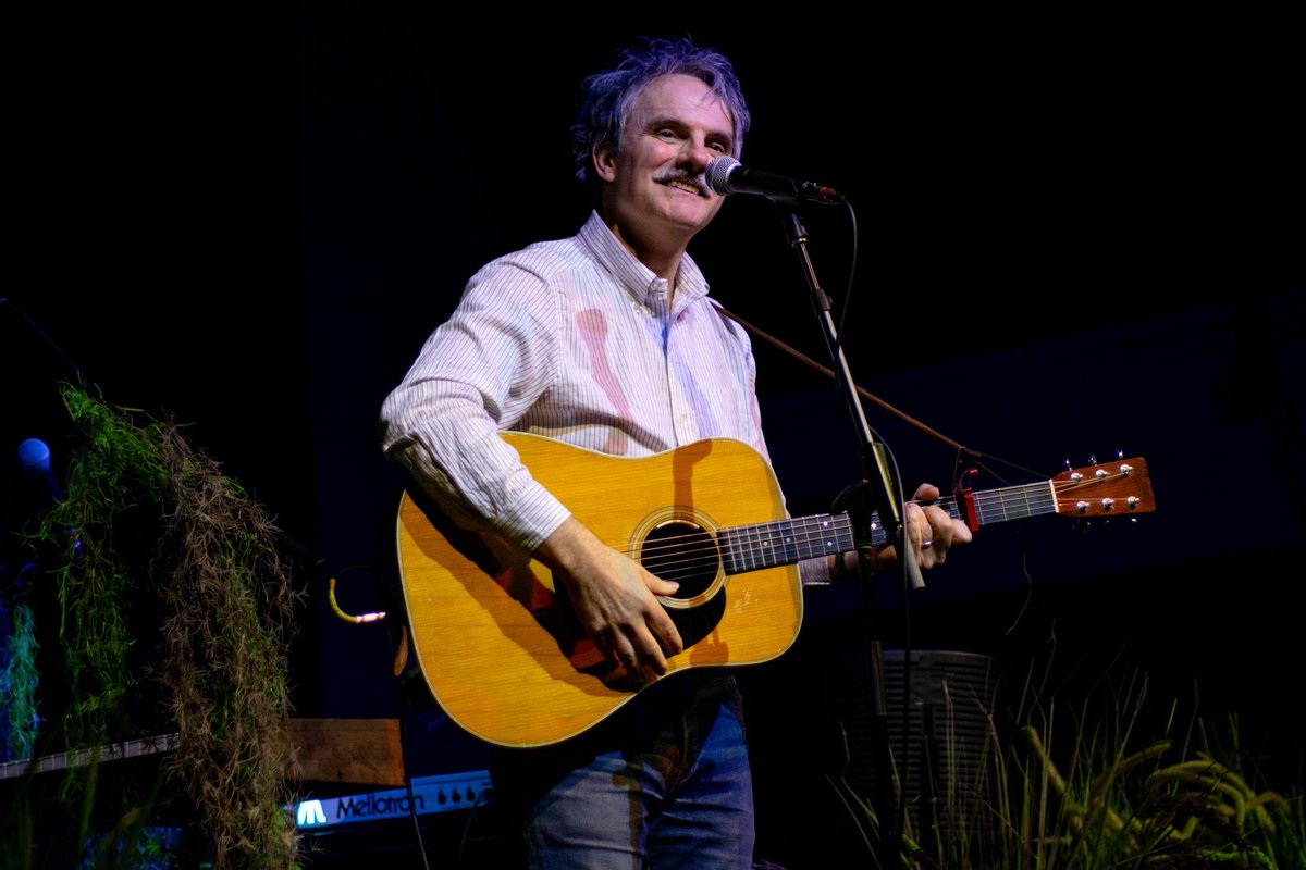 The Daily Texan tweet media