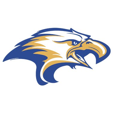 DonovanMickle2_'s tweet photo. After a phone call with Coach Talbert , I’m grateful to receive an offer from Kansas Christian College ! https://t.co/OZlbwUlFyj
