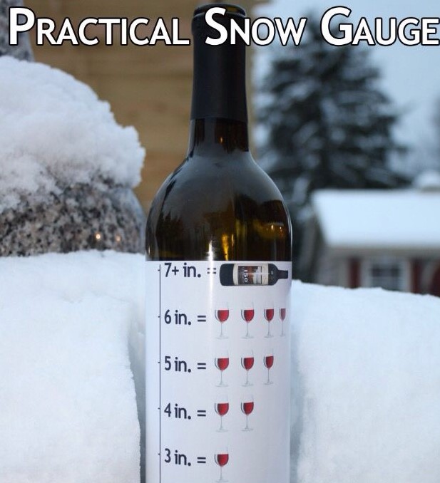 Happy Snow Day!
Be safe.

Call to order: 416-693-9463
64 Kingston Rd.
beachwinery.ca
#wine #shoplocal #snow #MondayMood #winelover #besafe #HappyMonday #cheers #winterstorm