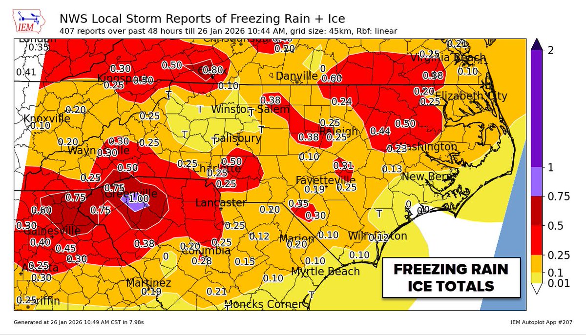 Brad Panovich tweet media