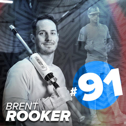 ProVelocityBat tweet media