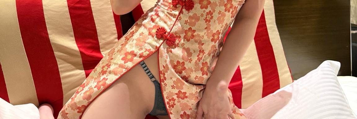 さいさい@台湾にいます🇹🇼 tweet media
