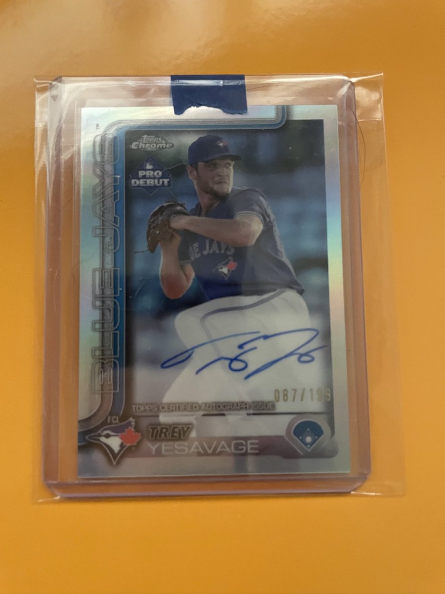 LARRY SCOTT tweet media