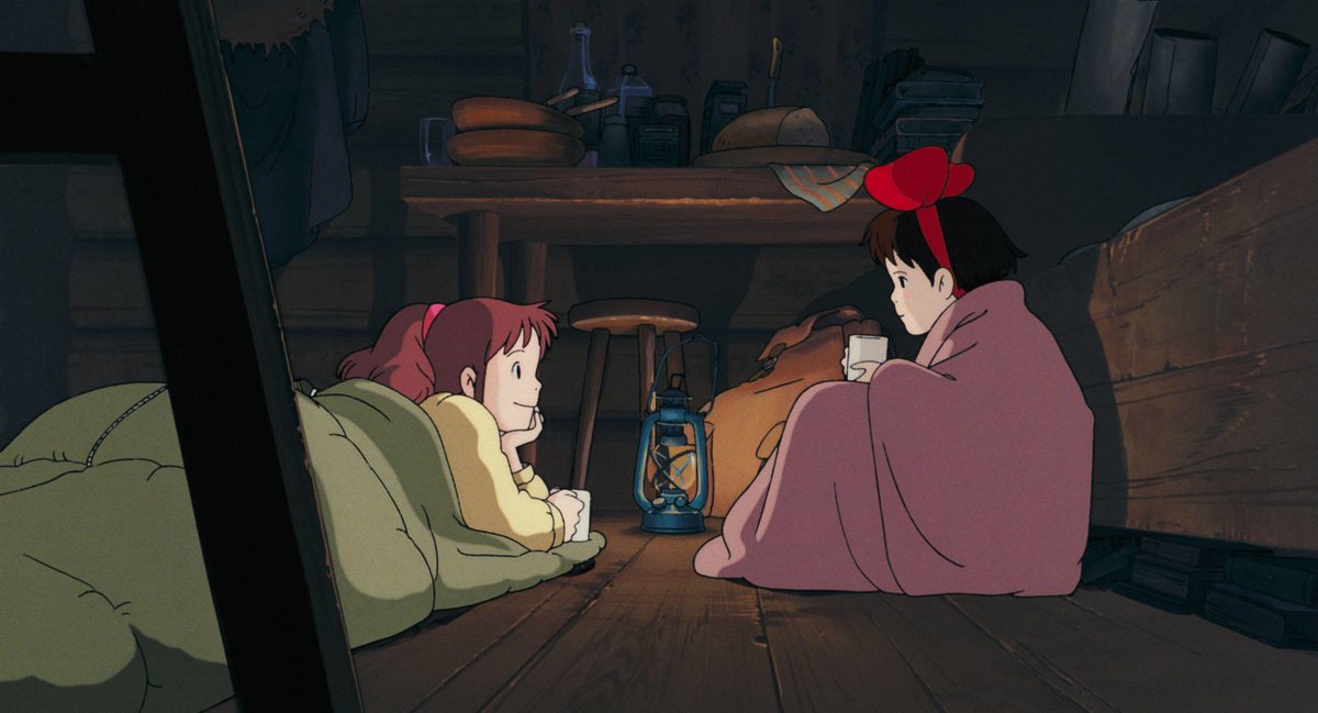 GKIDSfilms's tweet photo. Stay warm out there. ❤️☕️ https://t.co/QgMuWIFLtL