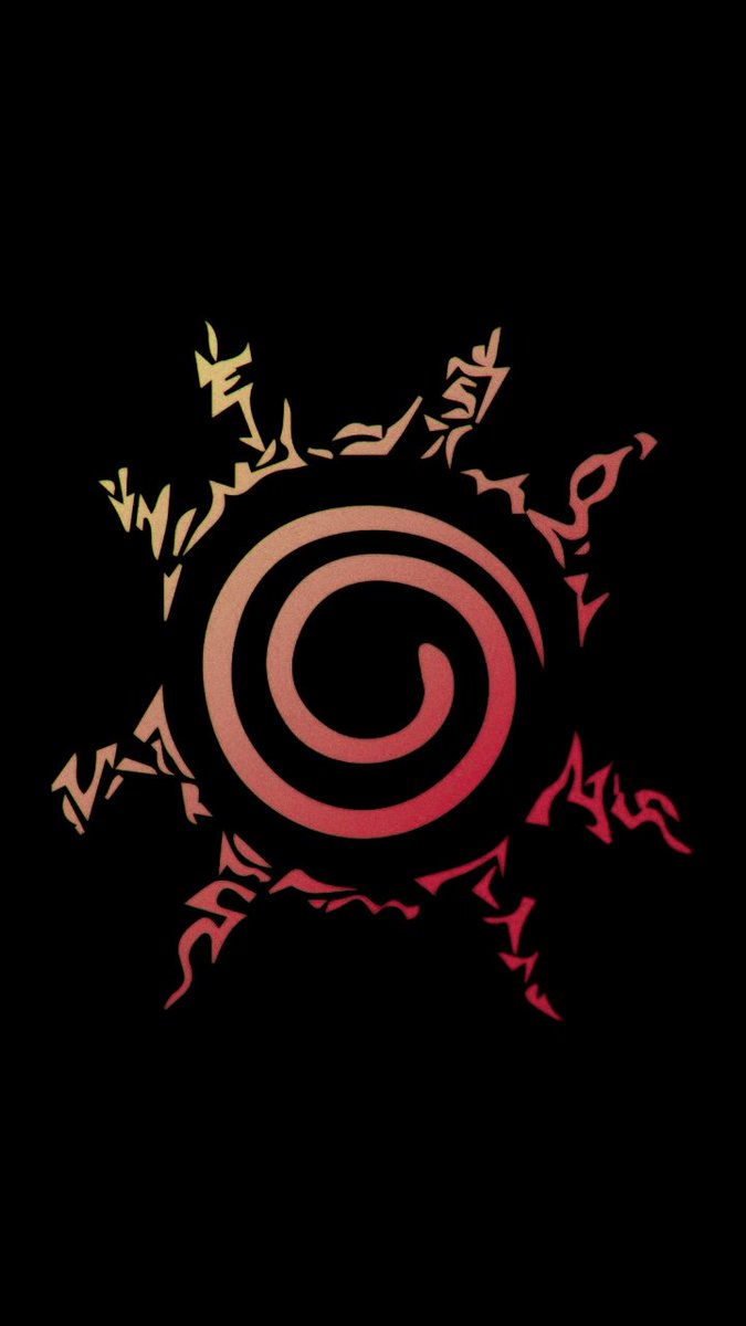 —— 𝐍𝗮𝗿𝘂𝘁𝗼 ᴜᴢᴜᴍᴀᴋɪ !❜❜ tweet media