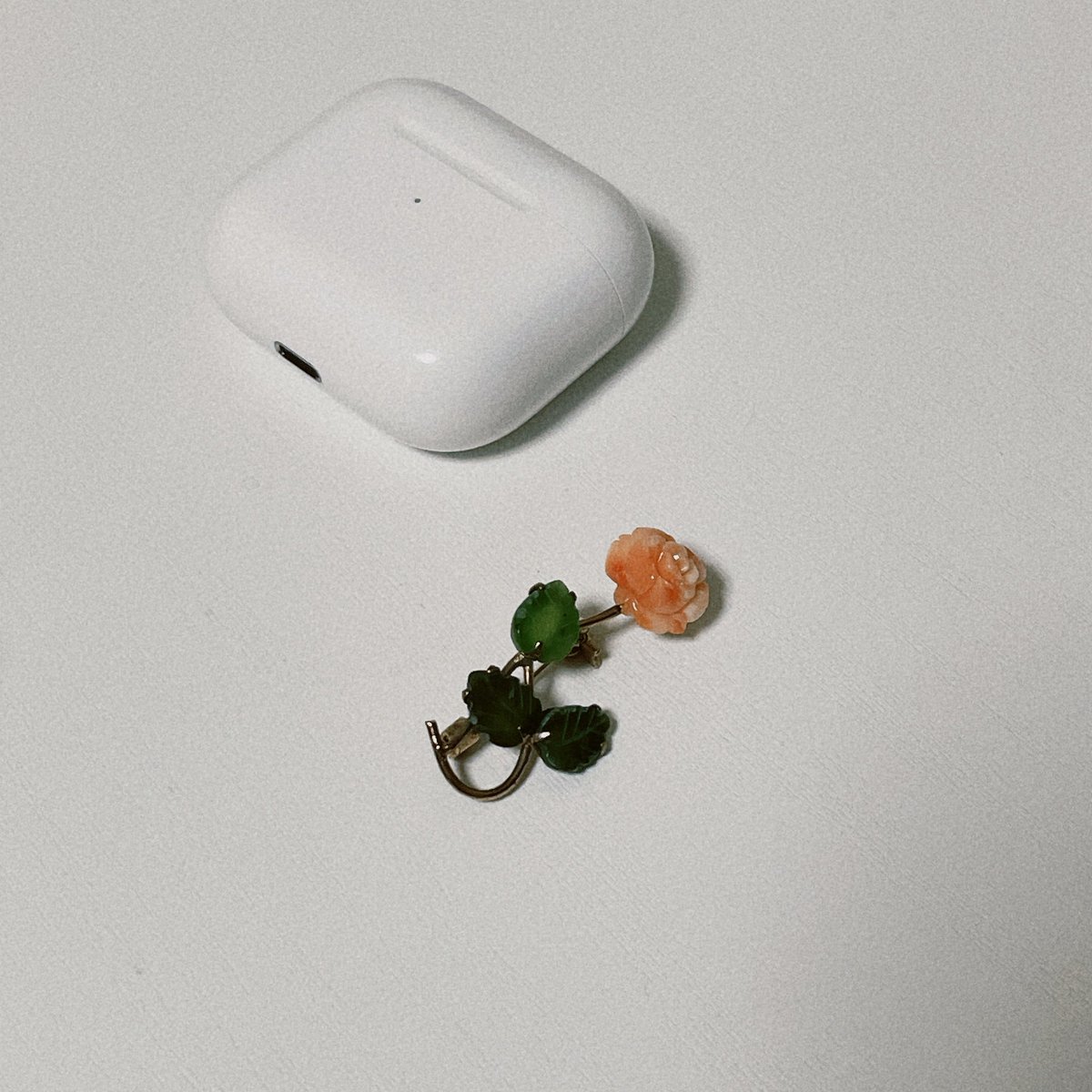 さのさくら tweet media