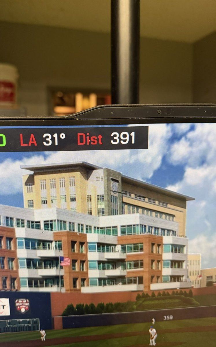 Luke wardwell tweet media