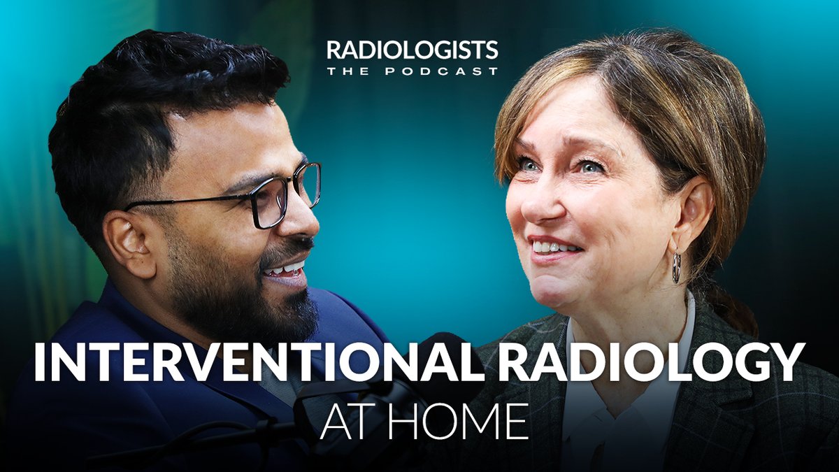 University Medical Imaging Toronto (UMIT) tweet media