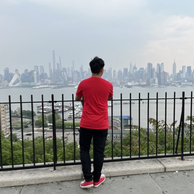 Al89915Aleman's tweet photo. #NuevaFotoDePerfil https://t.co/EbgP7luseE