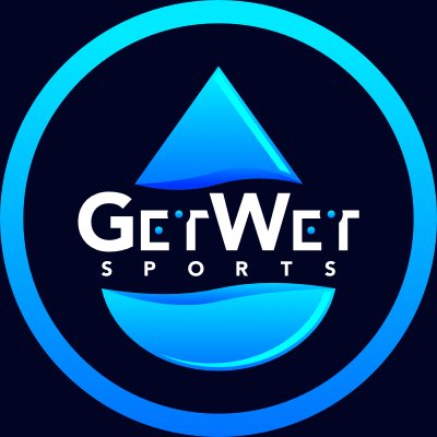 GetWetSports tweet media