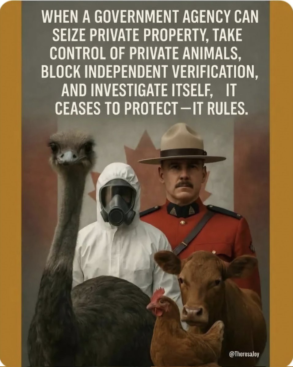 <a href="/KristinaTesserD/">Kristina Tesser Derksen</a>