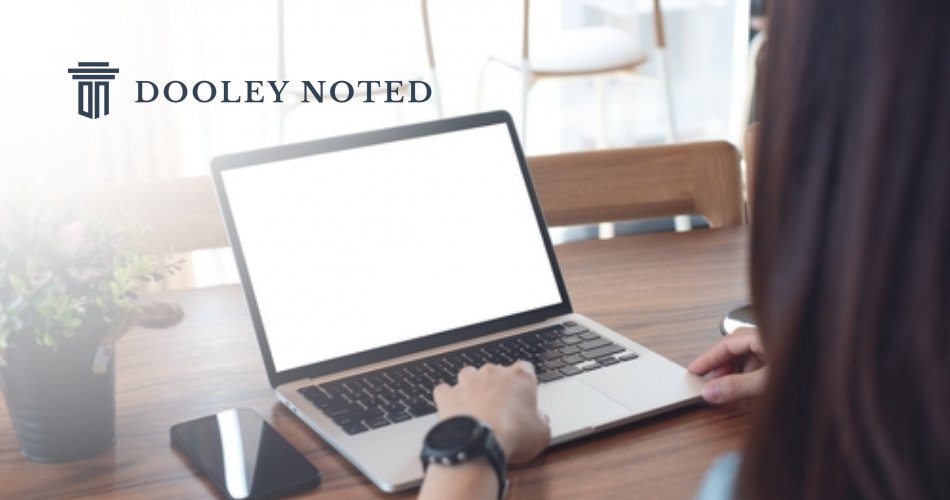 Dooley Noted Law (@dooleynotedlaw) / Posts / X