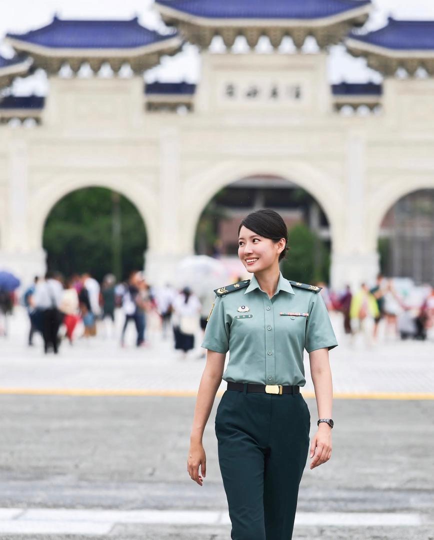 葉采青 tweet media