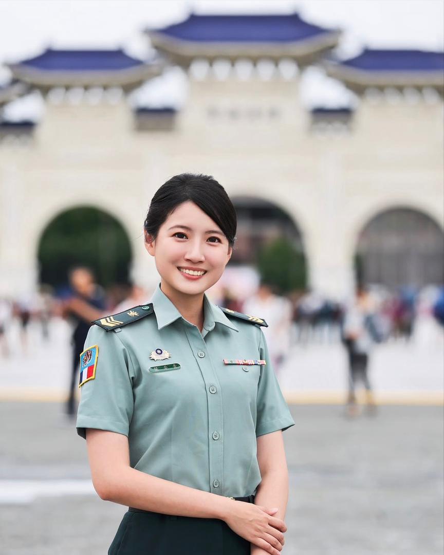 葉采青 tweet media