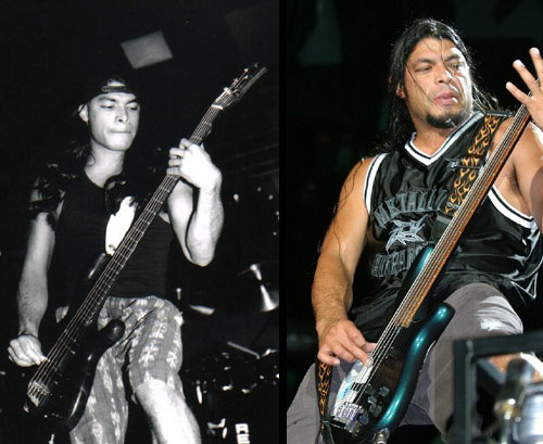 GNight Punks tweet media