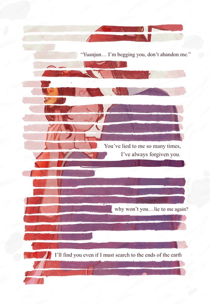 #qijing #jwqs i dont know what im doing