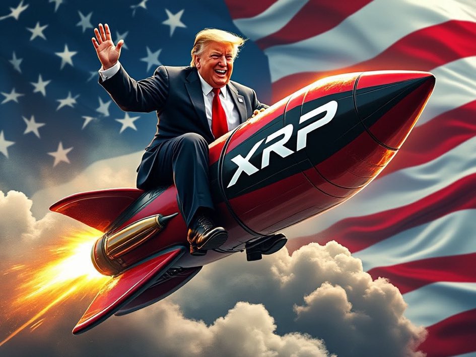 RepostRooster's tweet image. 