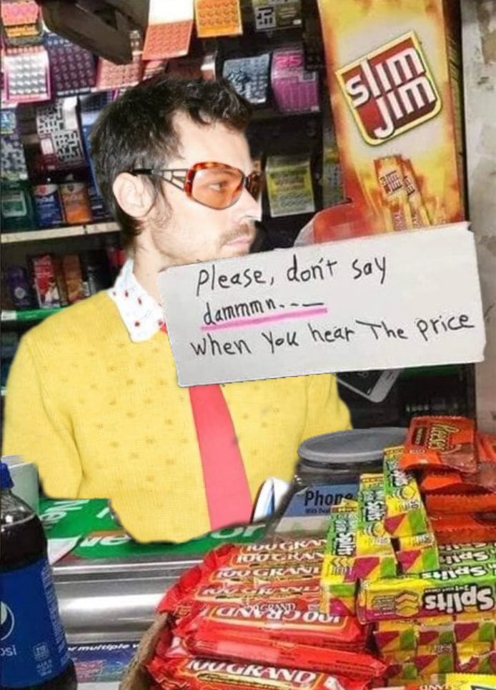 ray (@gwsmatilda) on Twitter photo 