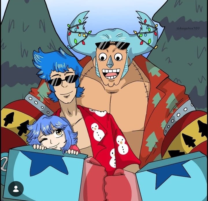 Dibujitos que le había echo a mi apa (rol) @timbavk 🤗🩵 2021/2023
El tiempo pasa volando xD

#timbavk #CoMPaS #timbavkfanart #artedigital #drawing #soyangelex707