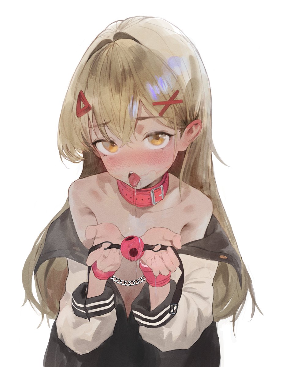 孔代Condé (@240mmap) on Twitter photo 