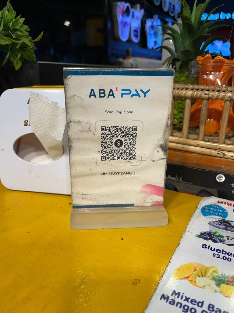 ronen capeluto tweet media