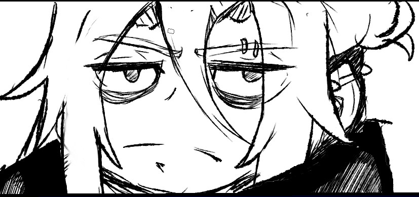 Because of some stuff getting in the way of my original plan, I'll probably have to drop the first chapter of Jikan Zero at some point in march without Chapter 2

(If I manage to clean up all the pages and stuff early enough, I'll try to drop chapter 2 with it, but no promises)