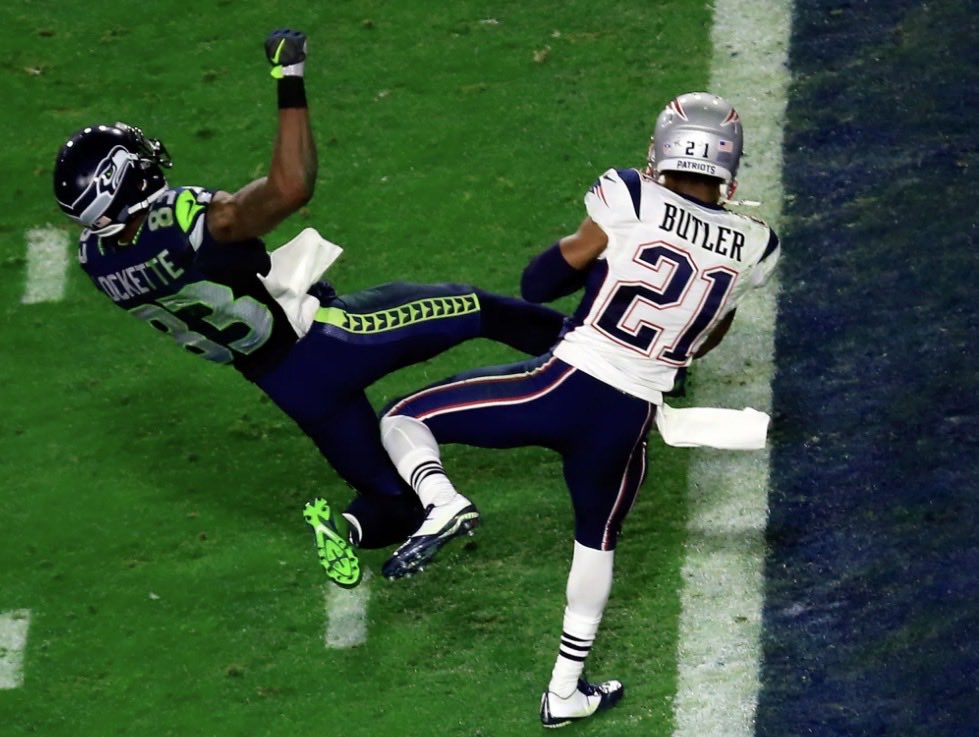 Colin Parker tweet media