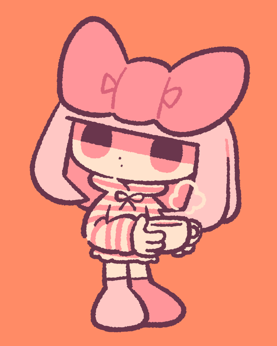 タカハシユリ チヨコ ミスティックユニバース 新作 チヨコ/タカハシユリ (@uriuriy) / Posts / X